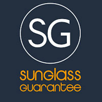 Sunglass Guarantee