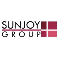 Sunjoy Group