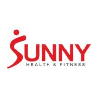 Sunny Health & Fitness