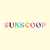 Sunscoop