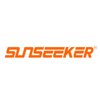 Sunseeker