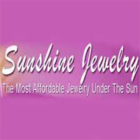 Sunshine Jewelry