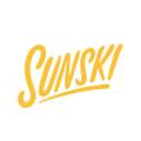 Sunski