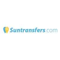 Suntransfers.com