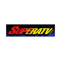 Super ATV