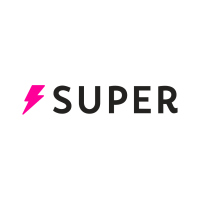 Super
