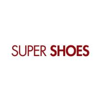 Super Shoes