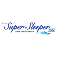 Super Sleeper Pro