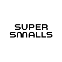 Super Smalls