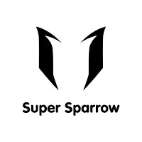 Super Sparrow