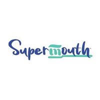 SuperMouth