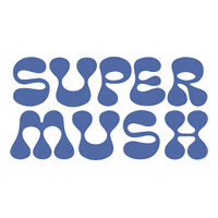 SuperMush