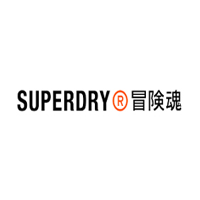 Superdry