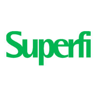 Superfi