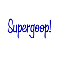 Supergoop