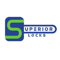 Superior Locks
