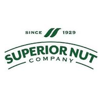 Superior Nut Store