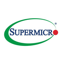 Supermicro