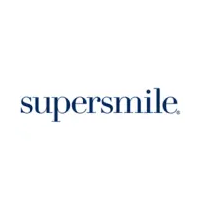 Supersmile
