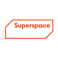 Superspace