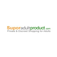 Supor Adult Product