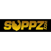 Suppz