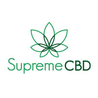 Supreme CBD