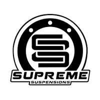 Supreme Suspensions