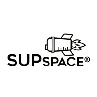 SupSpace