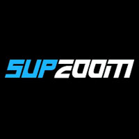 SUPZOOM