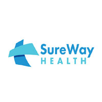 SureWay Health