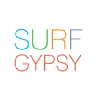 Surf Gypsy