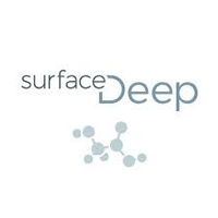 Surface Deep