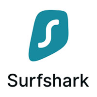 Surfshark