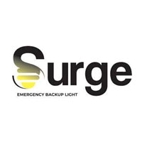 Surge Bulbs