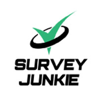 Survey Junkie