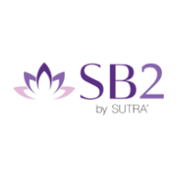 Sutra Beauty