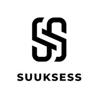 Suuksess