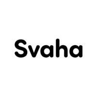 Svaha