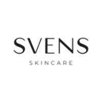 Svens Skincare