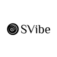 Svibe