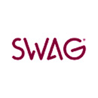 Swag Golf