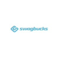Swagbucks