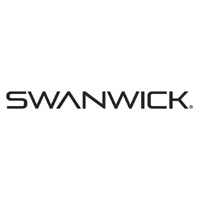 Swanwick Sleep