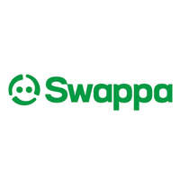Swappa
