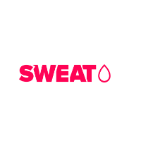 Sweat