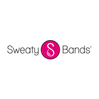 Sweaty Bands