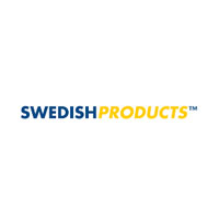Swedishproducts.online