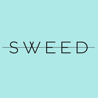 Sweed Beauty