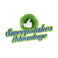 Sweepstakes Advantage